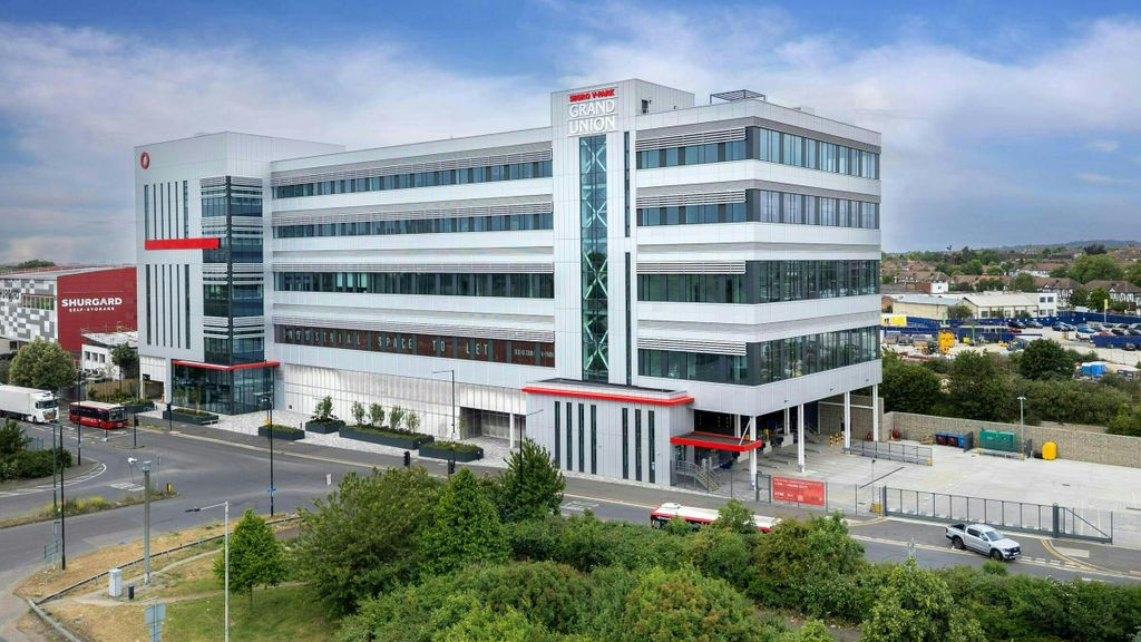 Property photo 3 of 11 Image.Png