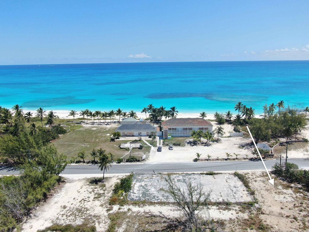 Property photo 3 of 6