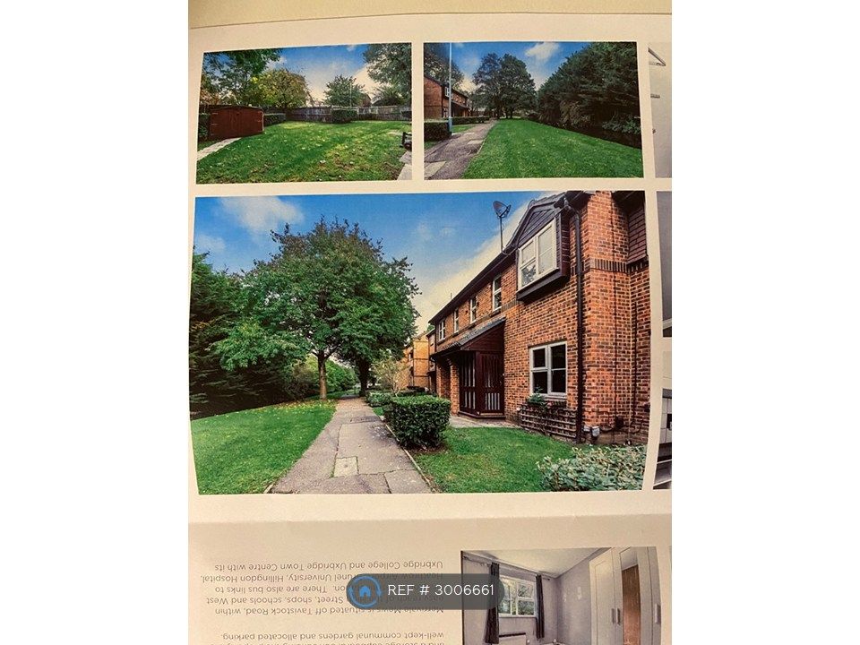 Property photo 2 of 4