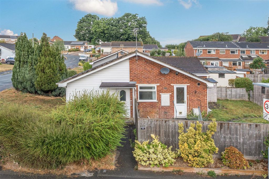 Property photo 1 of 13 1