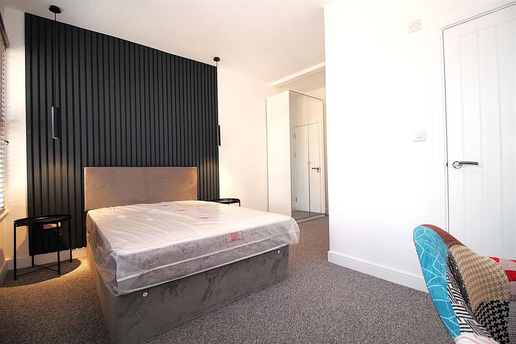Property photo 2 of 10 Img_4613.Jpg