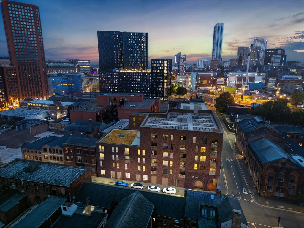 Property photo 1 of 12 Image