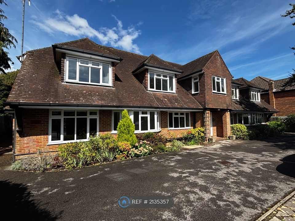 Property photo 3 of 3 Front 2