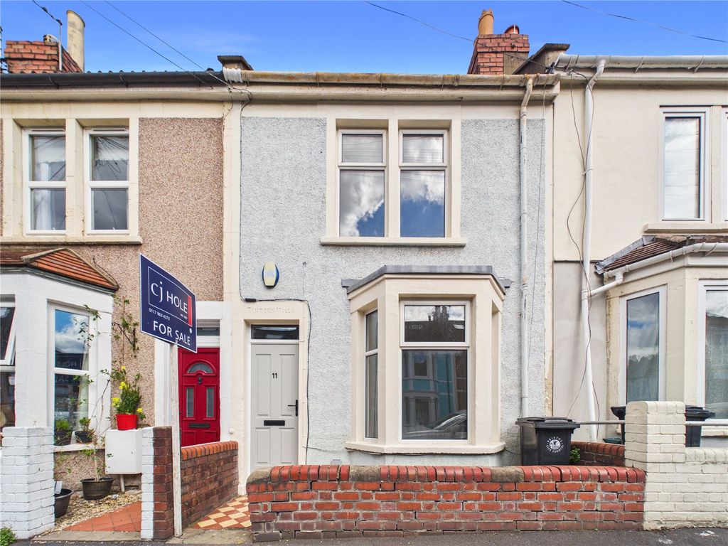 Property photo 1 of 18 Picture No. 28