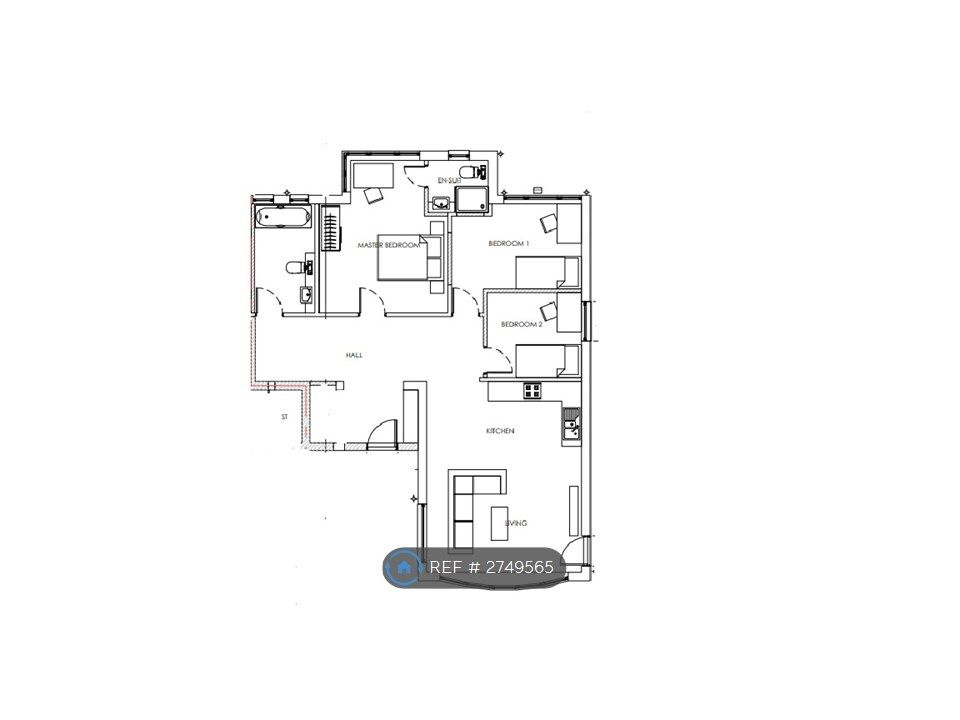 Property photo 3 of 14