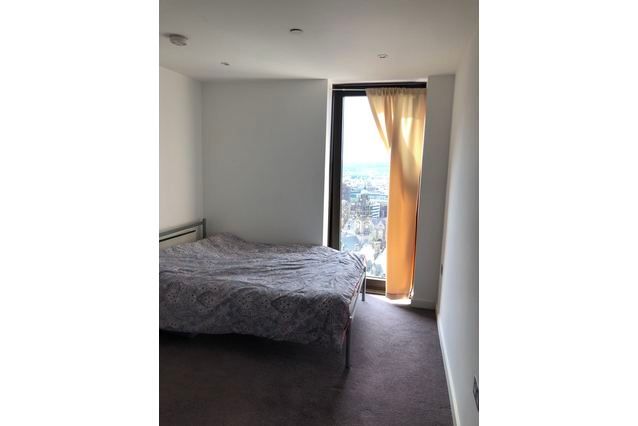 Property photo 1 of 2