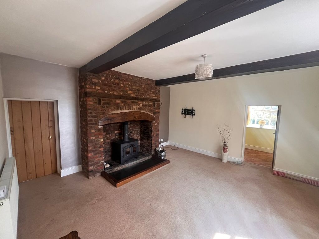 Property photo 2 of 16 Picture No. 10