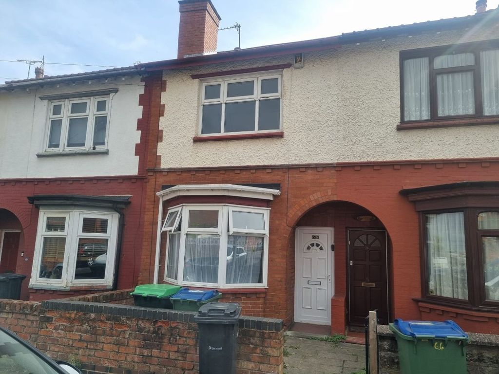 Property photo 1 of 15