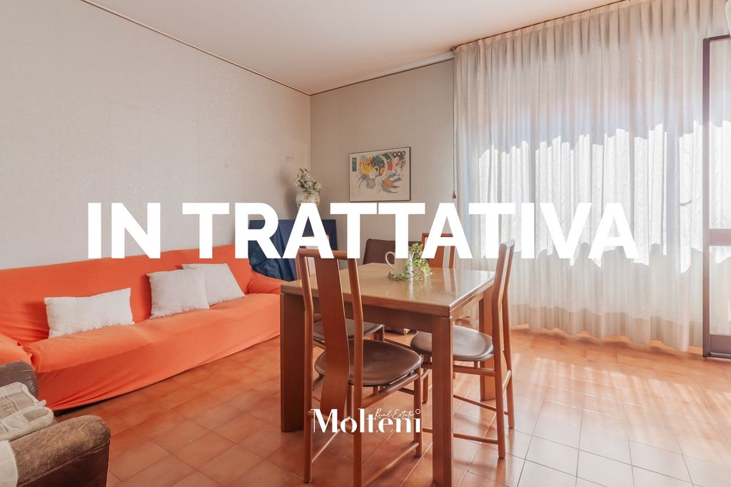 Property photo 1 of 26