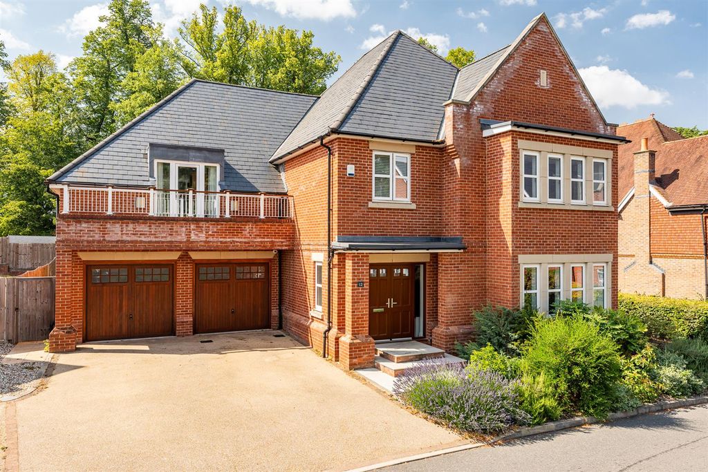Property photo 1 of 27 External-4.Jpg