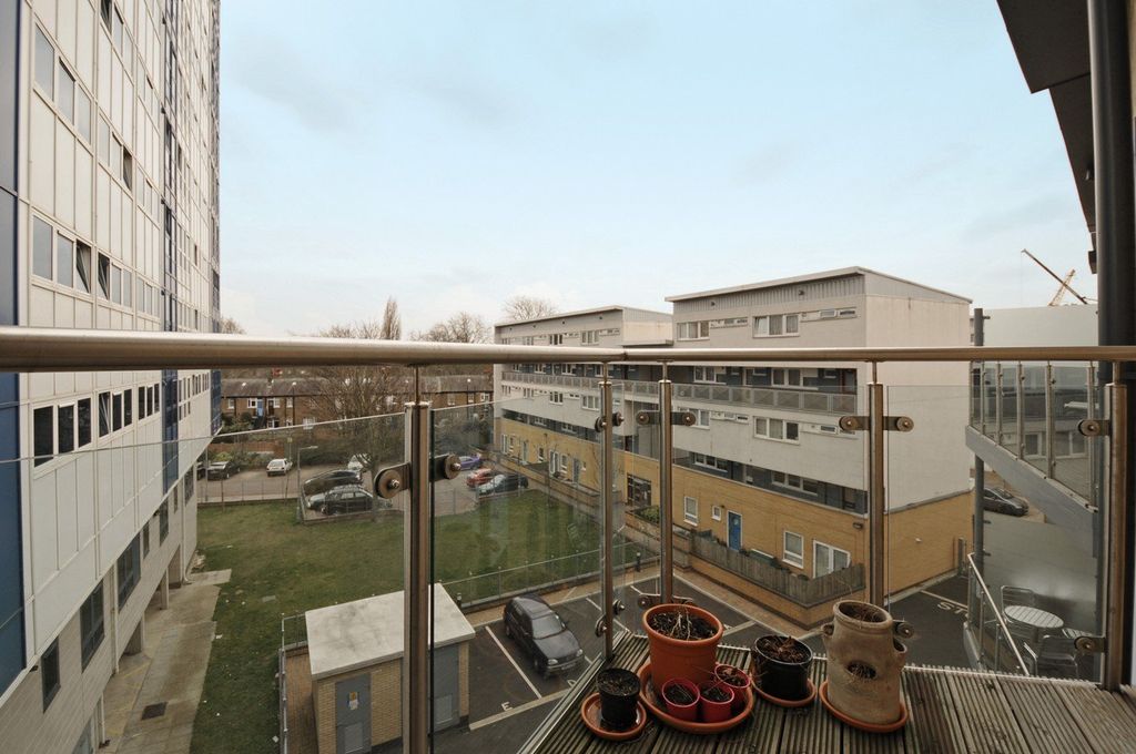 Property photo 2 of 8 Picture No. 02