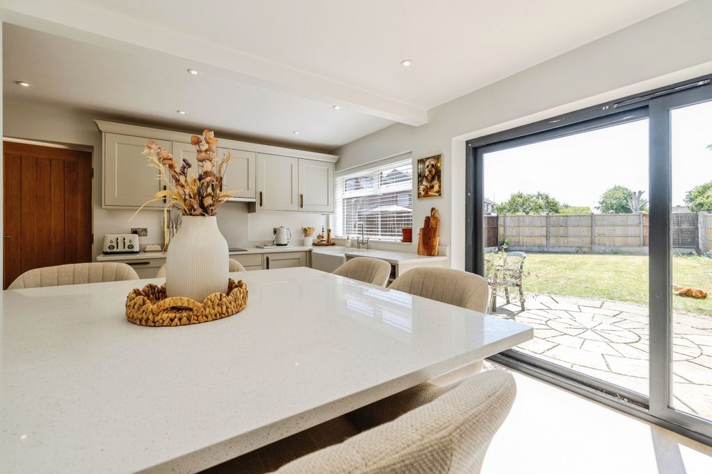 Additional image 5 of 3 bed detached house for saleChestnut Road, North Hykeham LN6