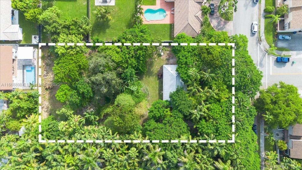 Property photo 3 of 20 <Alttext/>
