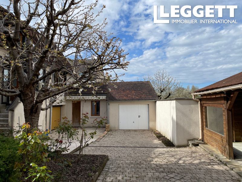 Property photo 1 of 10