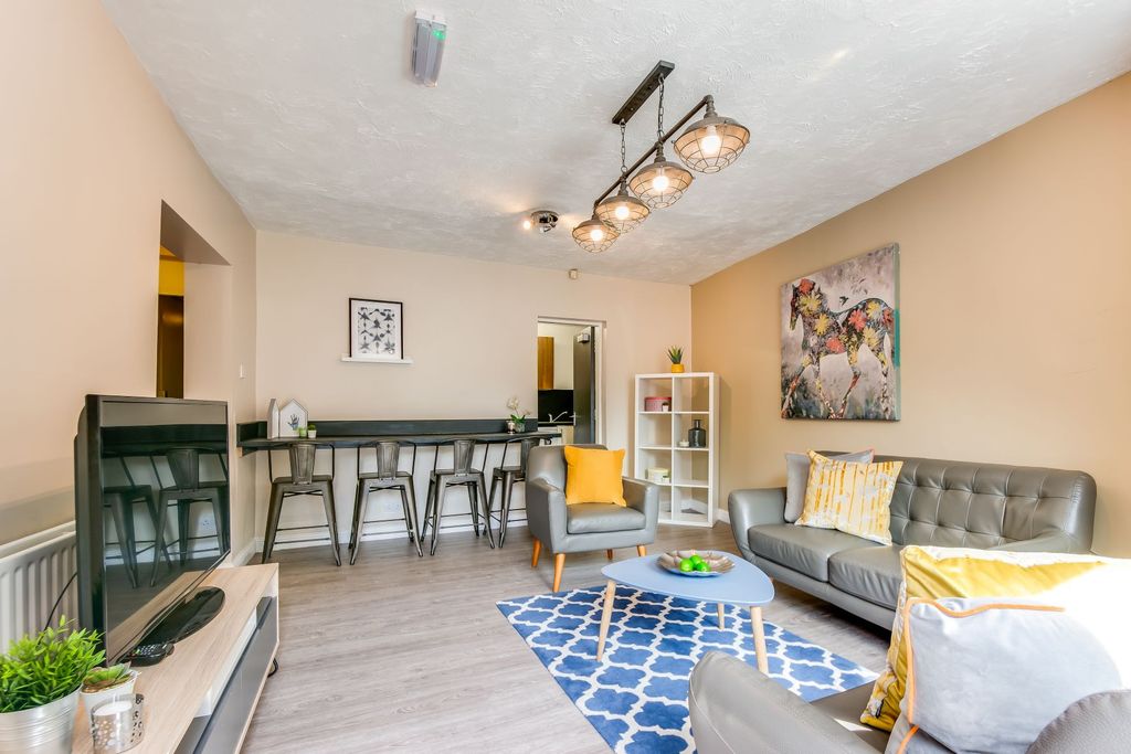 Property photo 1 of 15 Property Photo