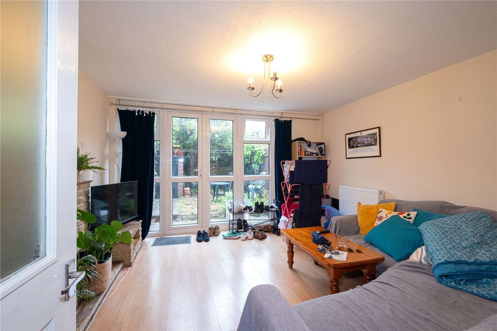 Property photo 2 of 7 Picture No. 03