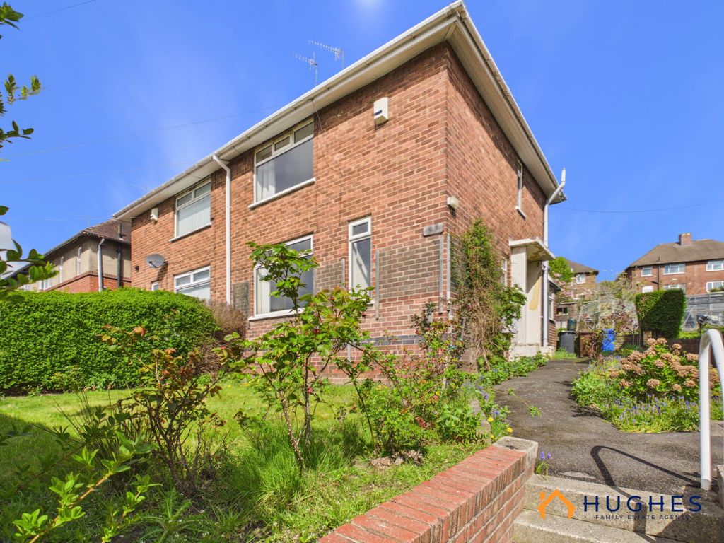 Property photo 1 of 20