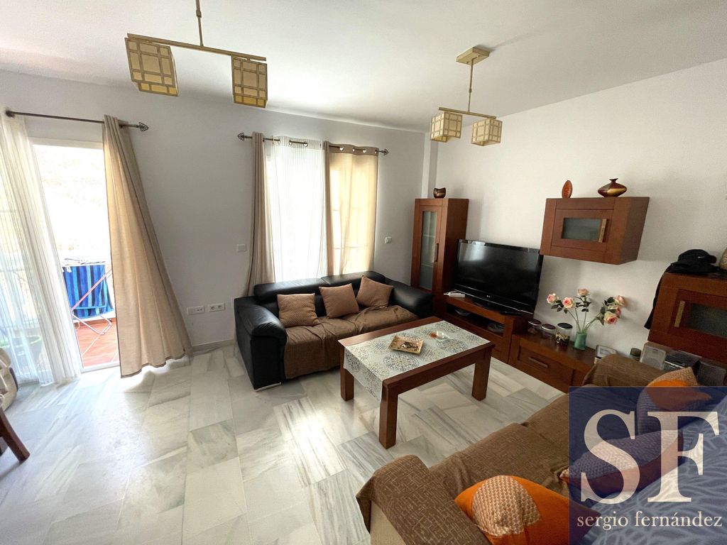 Property photo 3 of 19