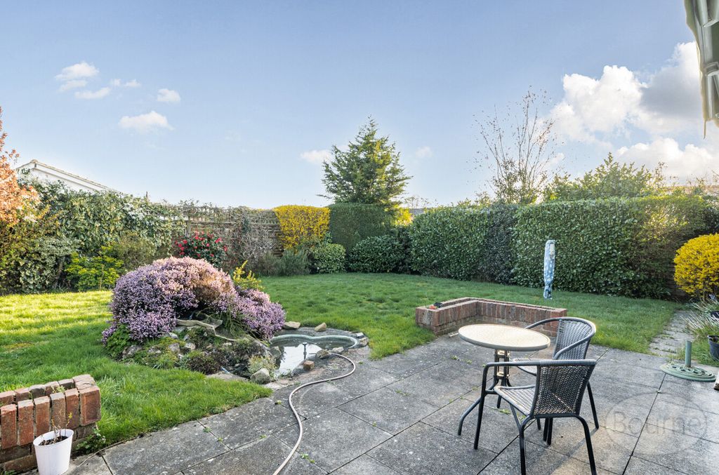 Property photo 3 of 10 699E3c84-417F-494...