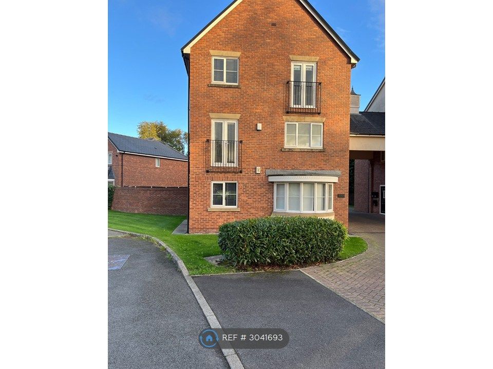 Property photo 3 of 17