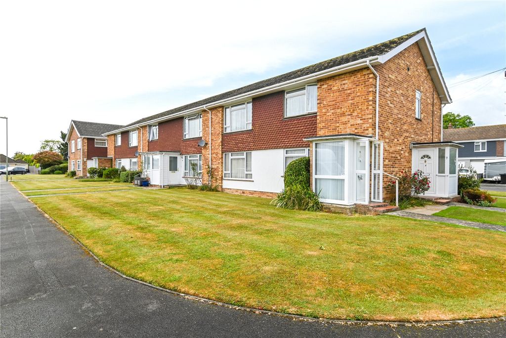 Property photo 1 of 15 Picture No. 28