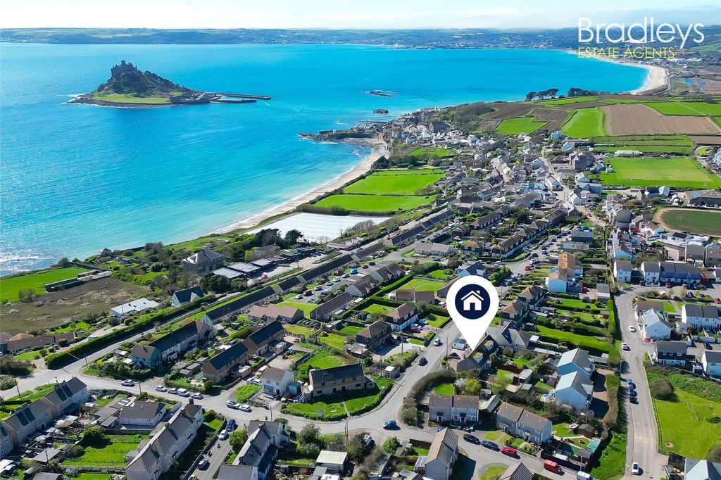 Property photo 1 of 26 Picture No. 29