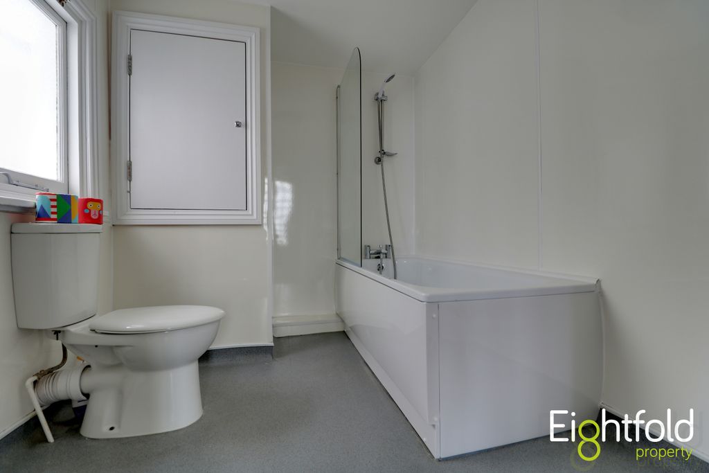 Additional image 20 of 7 bed terraced house to rentCross Street, Hove BN3