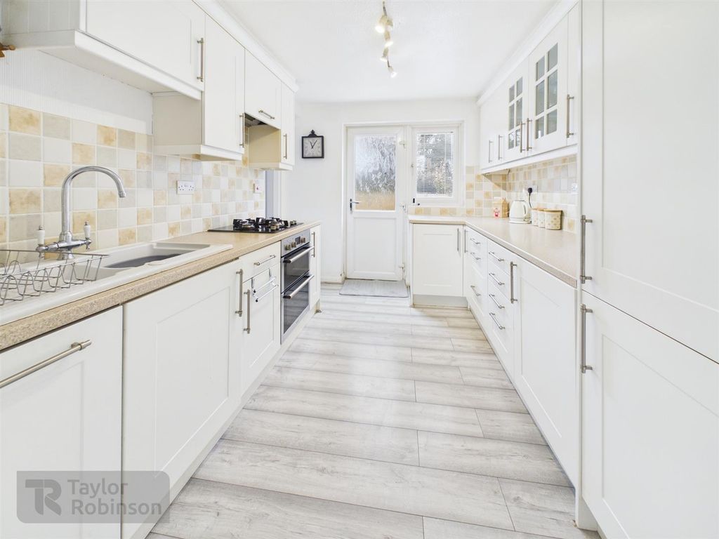 Property photo 2 of 16 Cam02600G0-Pr0657-Still015.Jpg