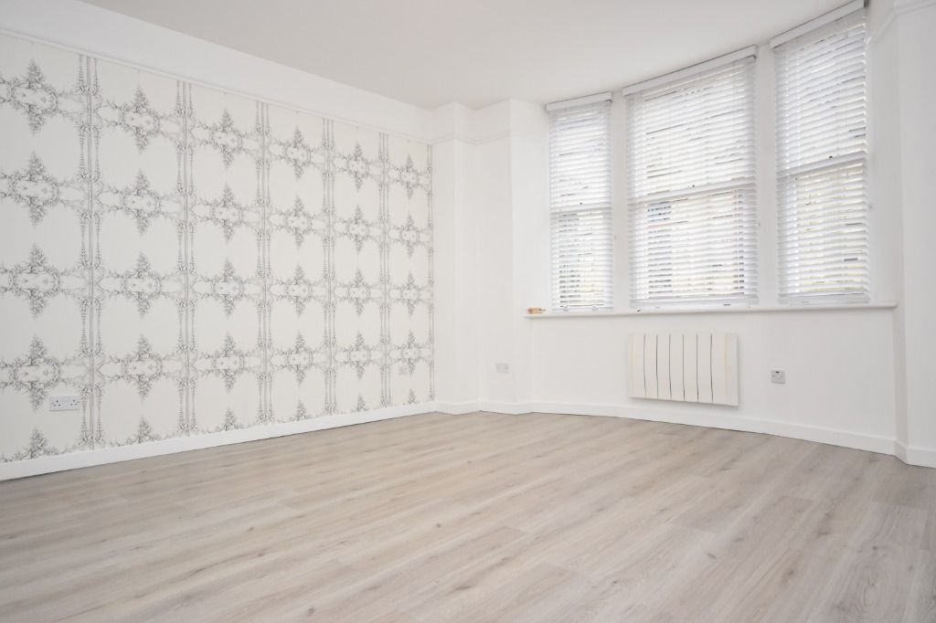 Property photo 2 of 6 2