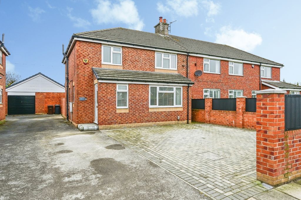 Property photo 1 of 20 Pbox-Img.Jpg