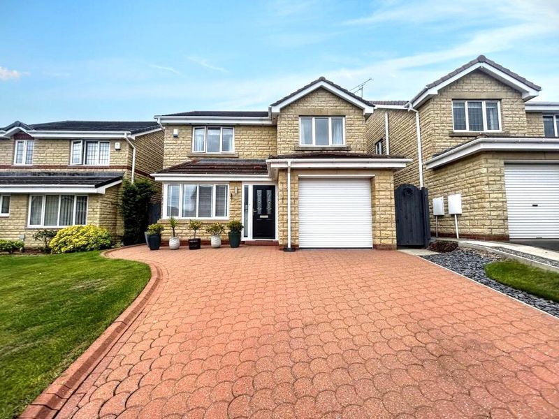 Property photo 1 of 14 Photo 15