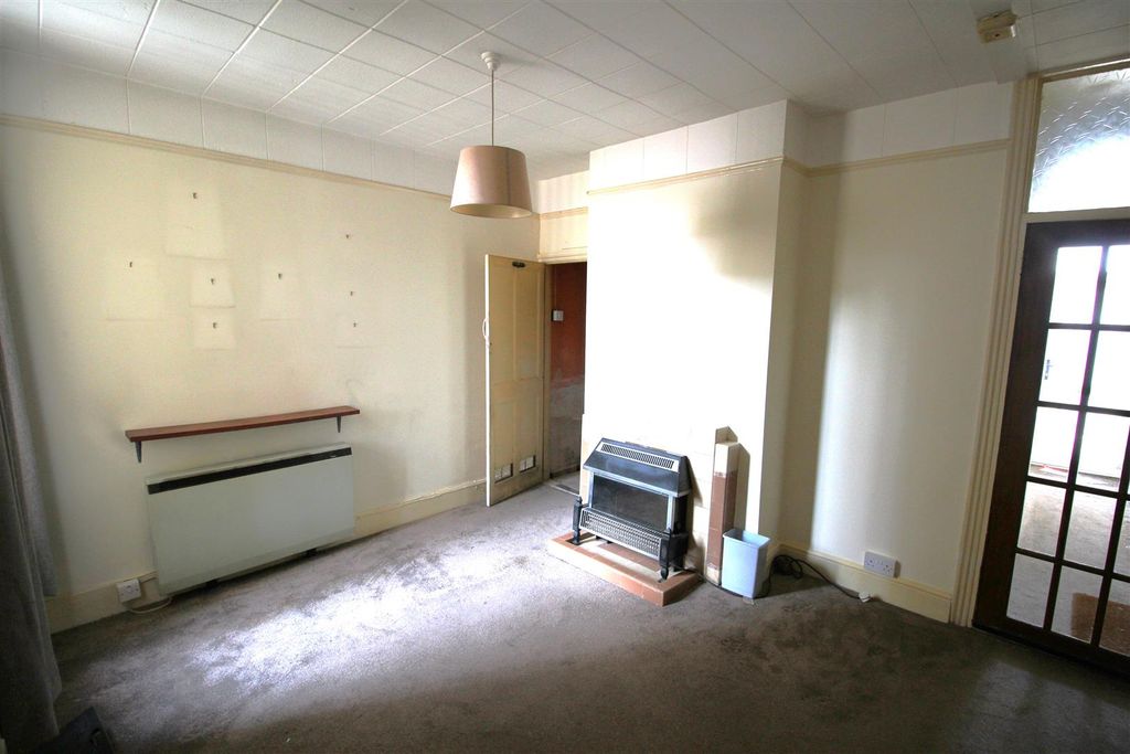 Property photo 3 of 10 Img_4344.Jpg