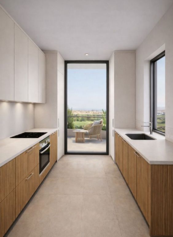 Property photo 3 of 11 Kitchen Example