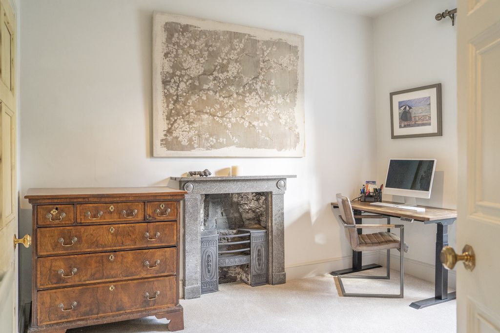 Additional image 13 of 7 bed country house for saleTemple Bank, Beetham LA7