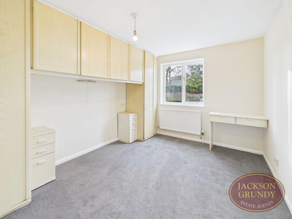 Property photo 3 of 5 Beechwood Road