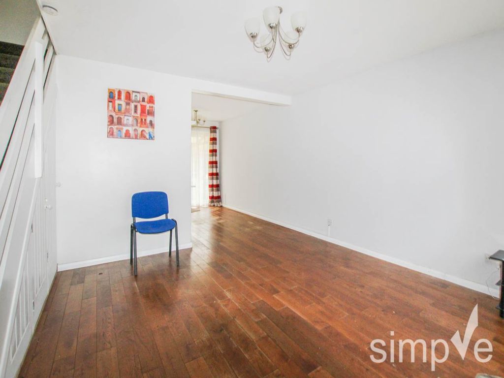 Property photo 2 of 14 Img_0082