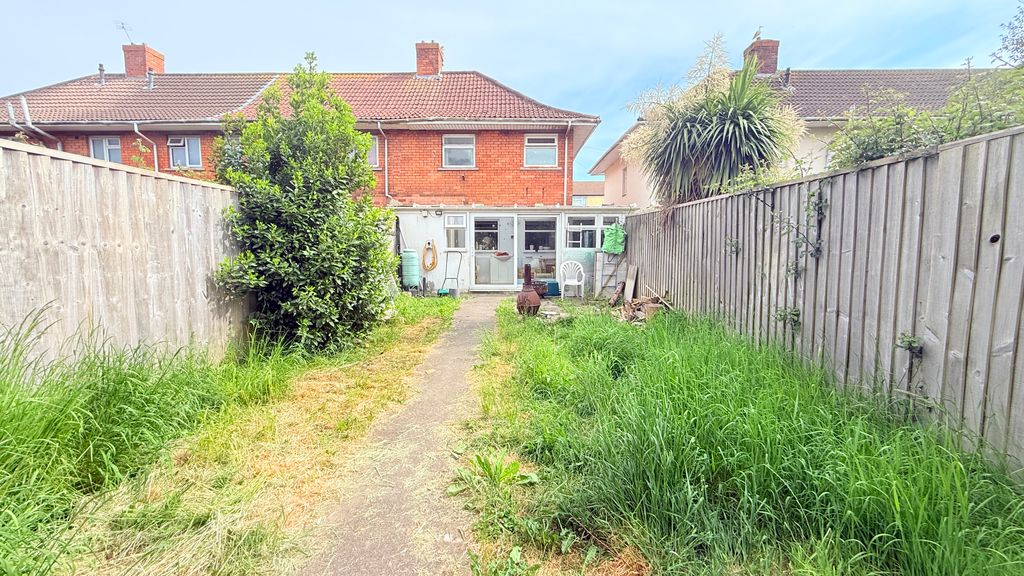 Property photo 2 of 26 Img_E3738