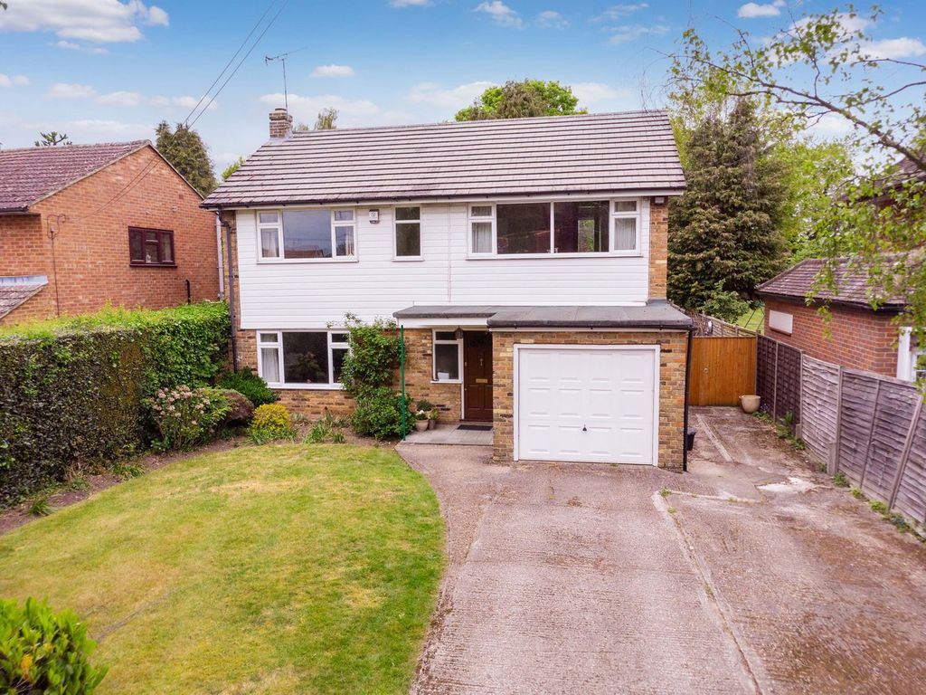 Property photo 1 of 18