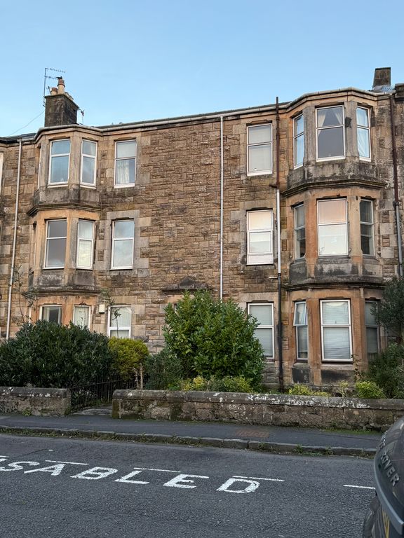 Property photo 1 of 1