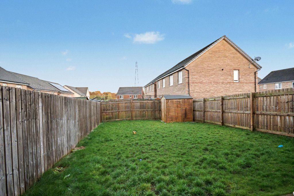 Property photo 2 of 11 Picture No. 11