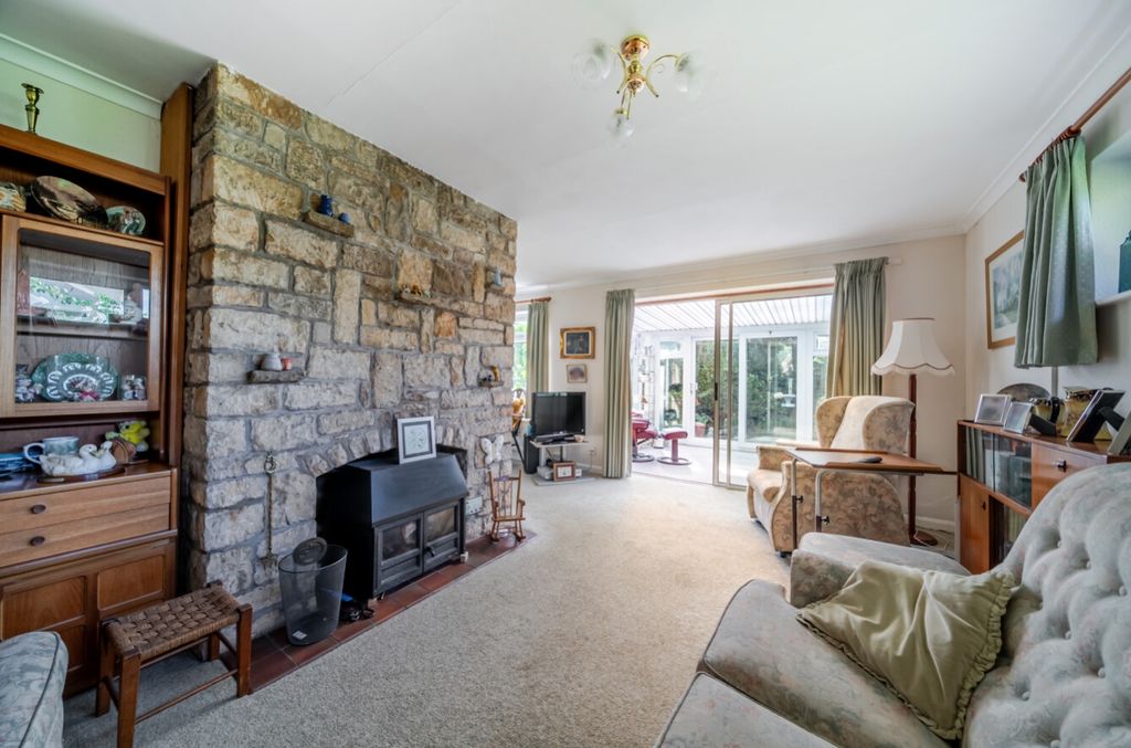 Property photo 2 of 26 29-6A75B045Add79-1501811-19Fdb960c21B4-28-29