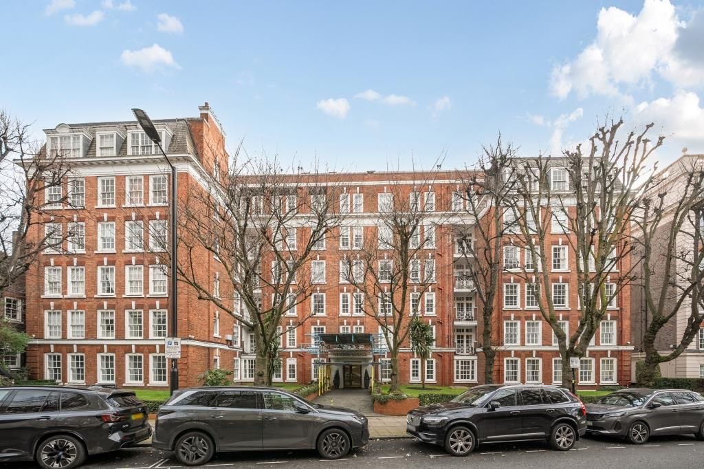 Property photo 2 of 20 External View