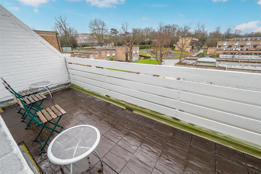 Property photo 3 of 15 Nc-031.Jpg