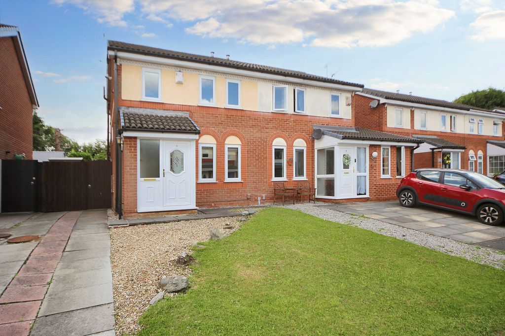 Property photo 1 of 22
