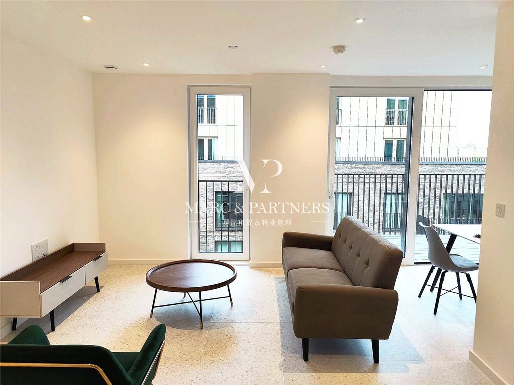 Property photo 1 of 11 Picture No. 05