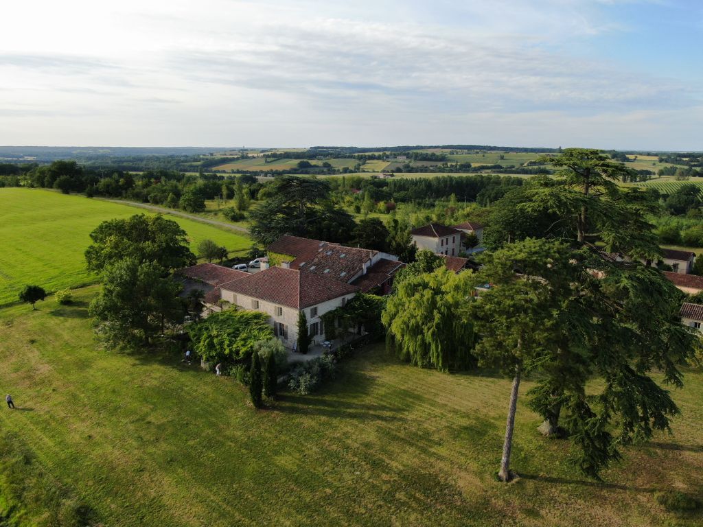 Property photo 1 of 41