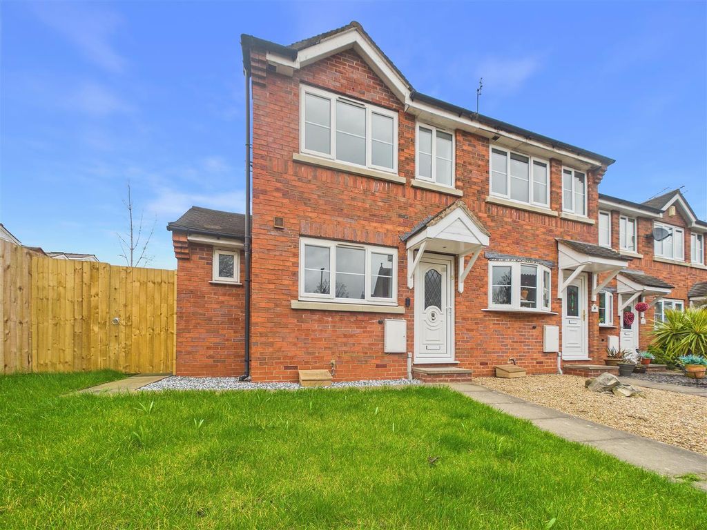 Property photo 1 of 11 Cam01407G0-Pr0128-Still012.Jpg