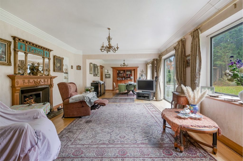 Property photo 3 of 23 Picture No. 20