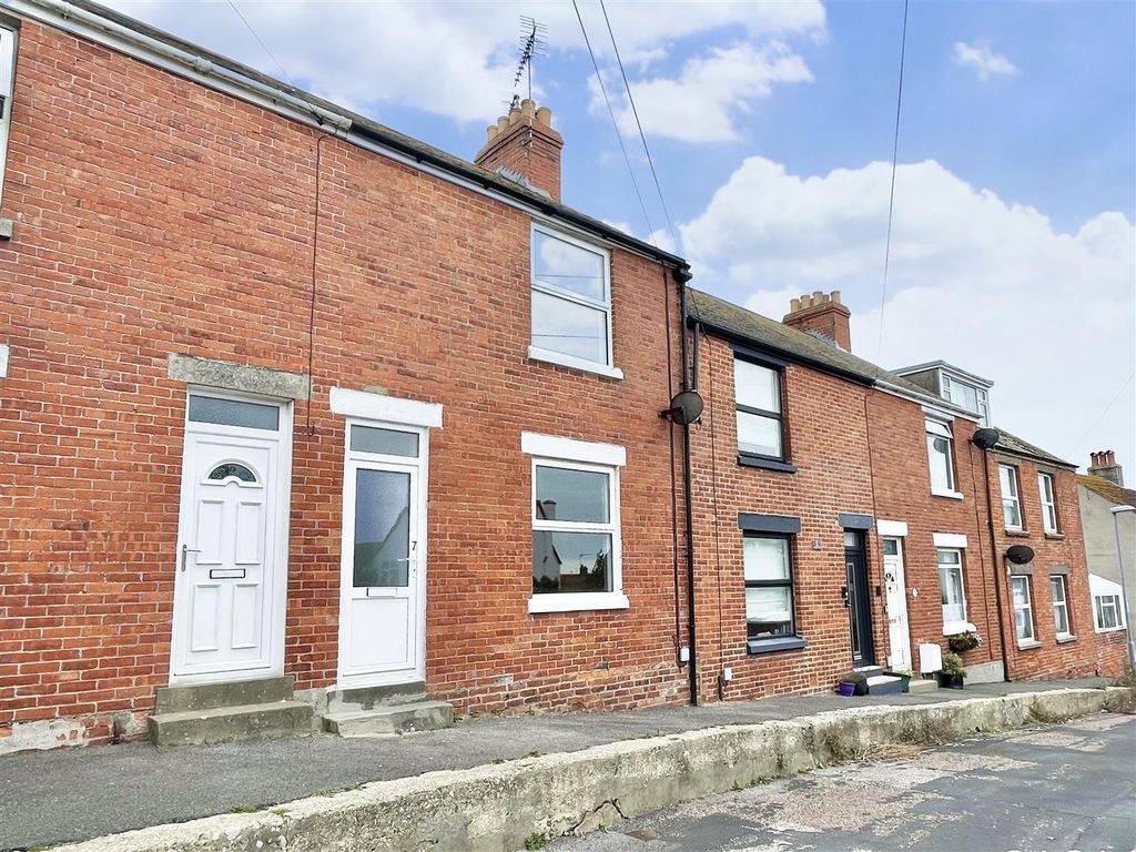 Property photo 1 of 21 Img_1191.Jpeg