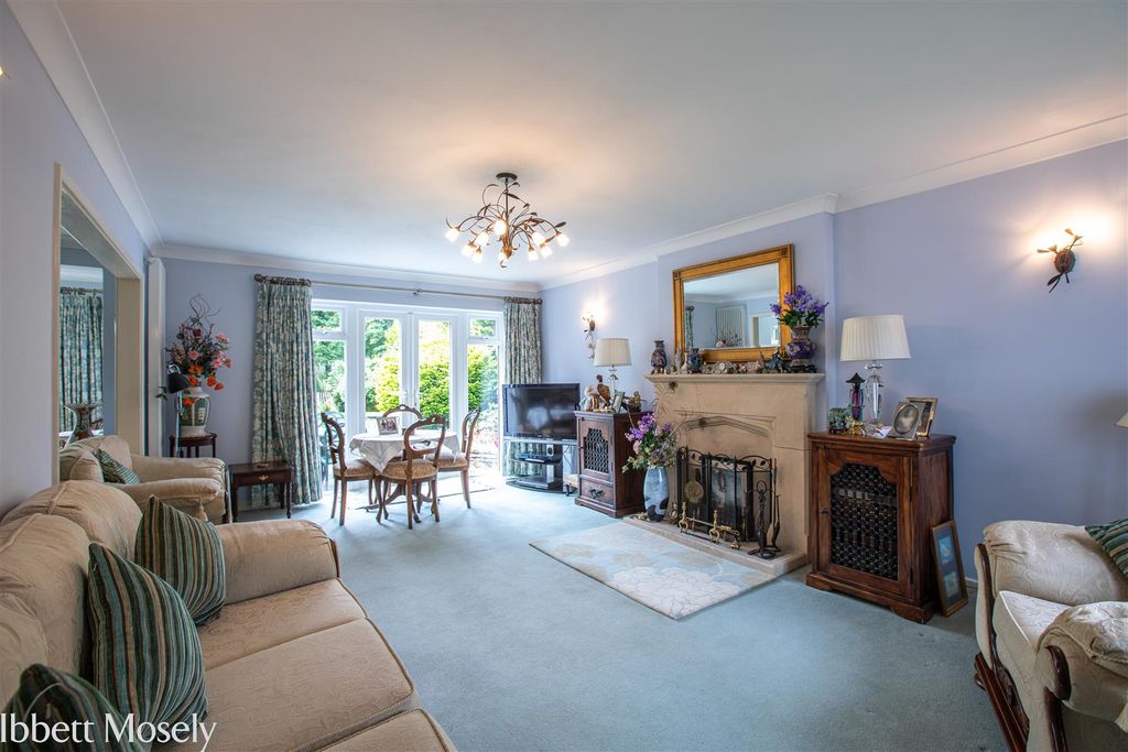 Property photo 2 of 30 20260605-Bourne House-18.Jpg